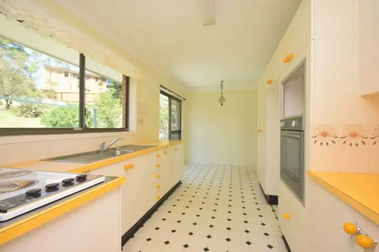 Second view of Homely house listing, 4 Nambucca Street, Nambucca Heads NSW 2448