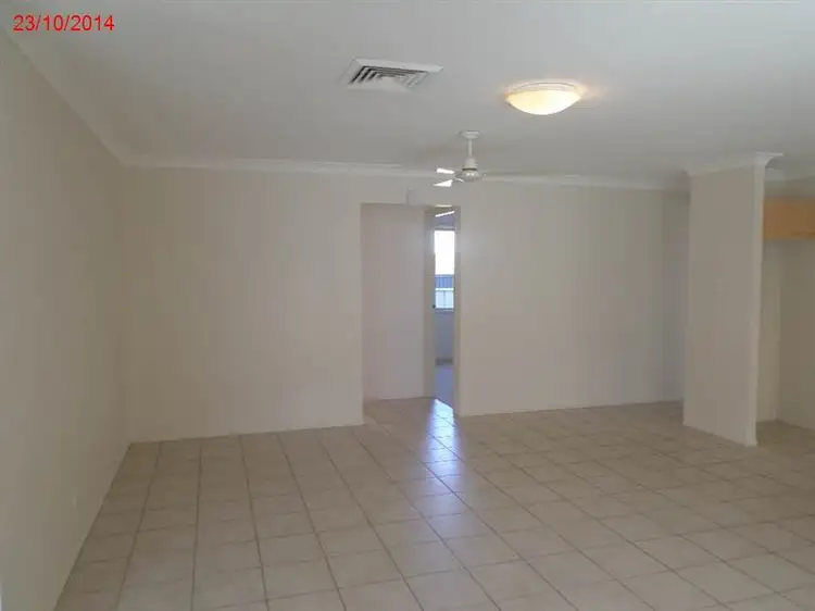 Third view of Homely house listing, 51 Dangar Circuit, Medowie NSW 2318