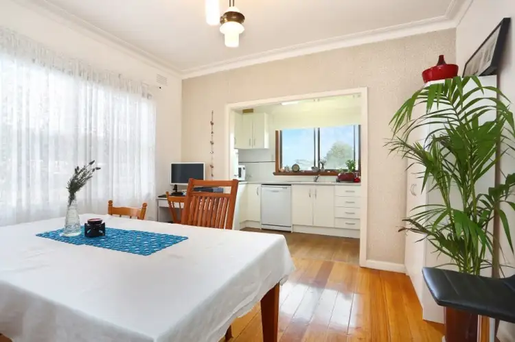 Fourth view of Homely house listing, 75 Melbourne Avenue, Glenroy VIC 3046
