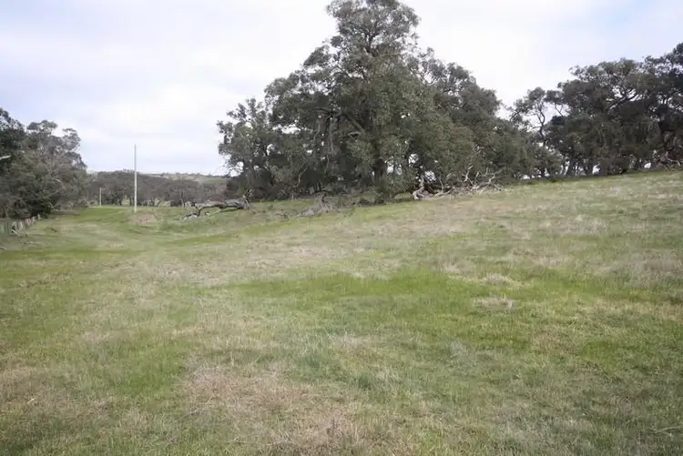 Fifth view of Homely land listing, Lot 3 Snake Valley-Chepstowe Road, Snake Valley VIC 3351