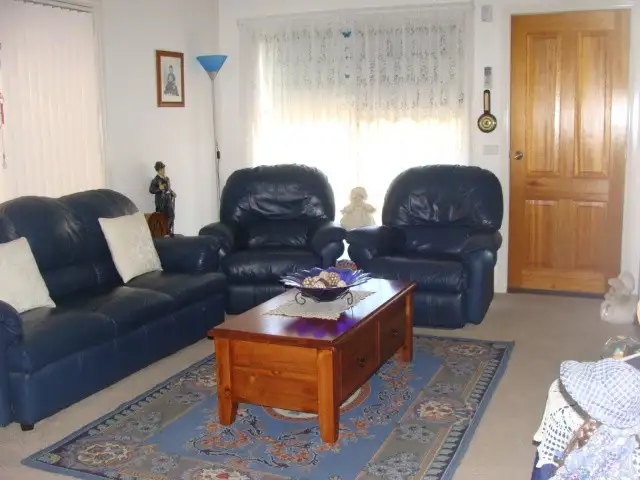 Fourth view of Homely house listing, 13 Swan Boulevard, Cobb Haven, Moama NSW 2731