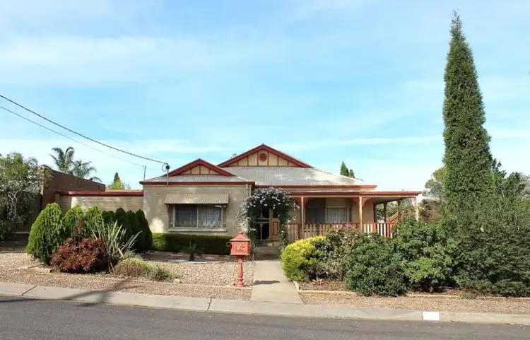 Second view of Homely house listing, 240 East Lloyd Street, Strathdale VIC 3550