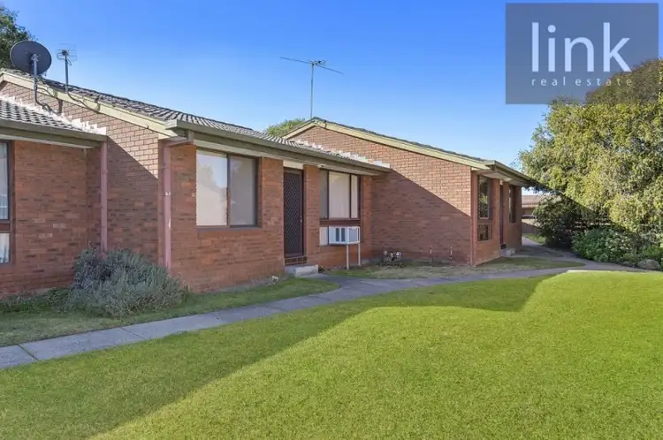 28/604 Hague Street, Lavington NSW 2641