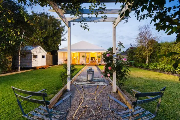 673 Aviation Road, Werribee South VIC 3030