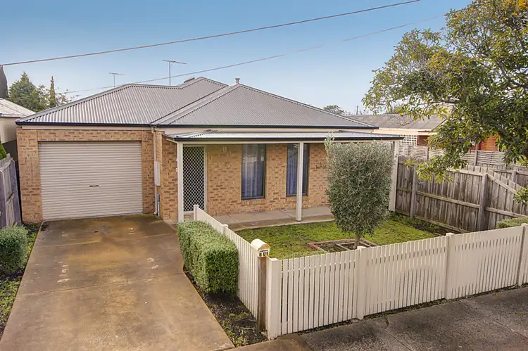 1/8 Elsie Street, Bell Park VIC 3215
