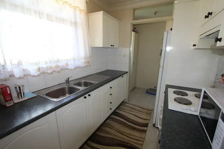 Fourth view of Homely unit listing, 50/81 Memorial Avenue, Liverpool NSW 2170