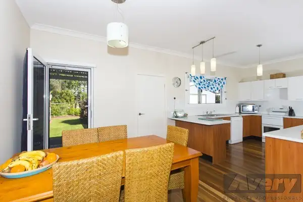 Third view of Homely house listing, 8 Adam Street, Blackalls Park NSW 2283