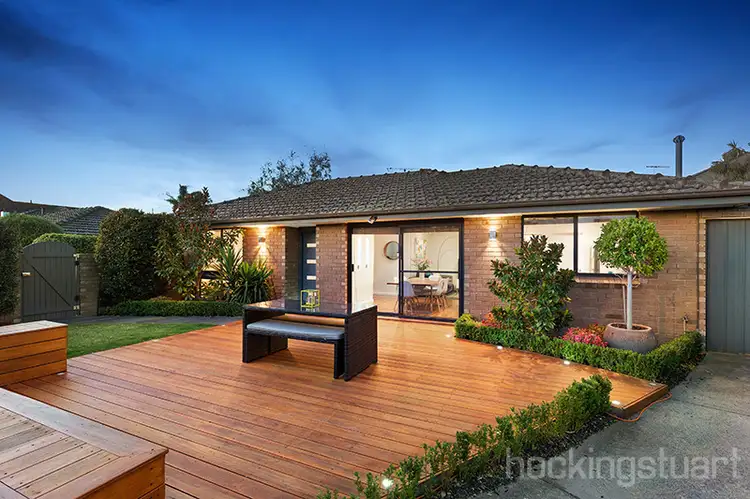 1/205 Centre Road, Bentleigh VIC 3204