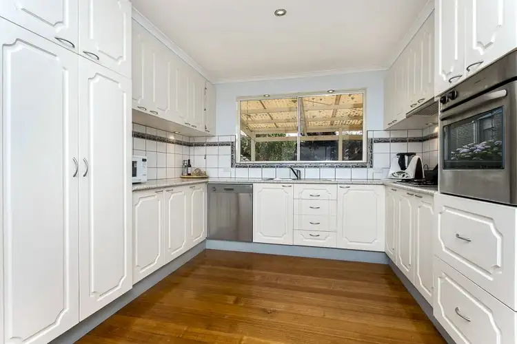 Sixth view of Homely house listing, 9 Gumarooka Avenue, Clifton Springs VIC 3222