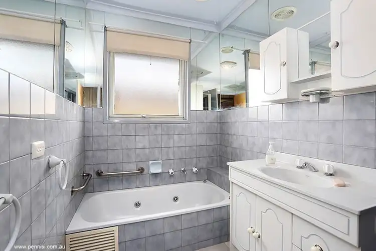 Fourth view of Homely house listing, 1253 Pascoe Vale Road, Broadmeadows VIC 3047