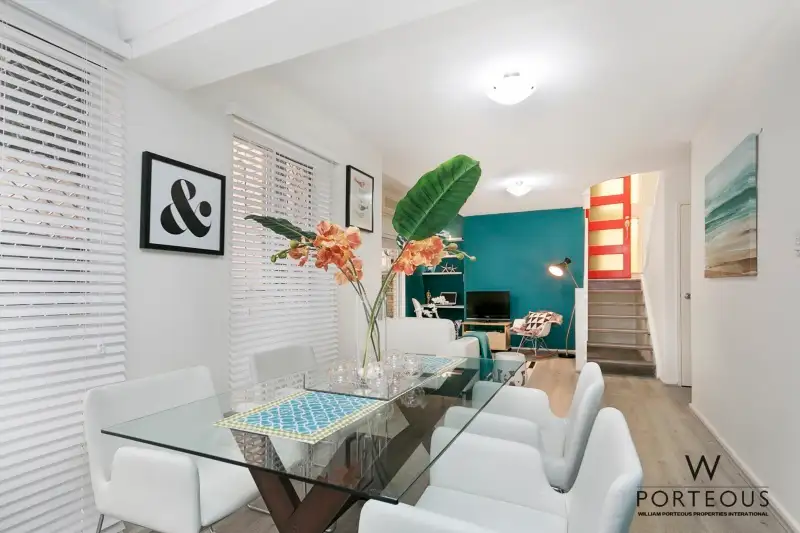 Main view of Homely house listing, 7/10 Pier Street, East Fremantle WA 6158