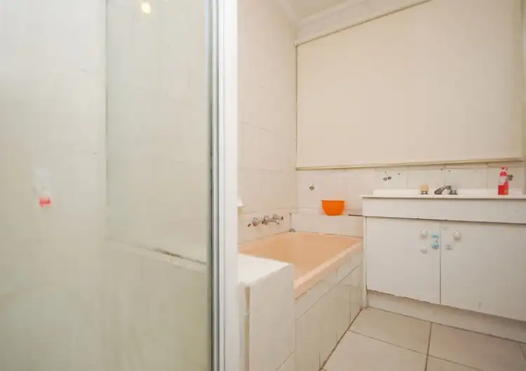 Sixth view of Homely house listing, 22 Bushfield Crescent, Coolaroo VIC 3048