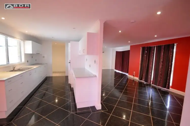 Seventh view of Homely house listing, 8 Robertson Street, Torbanlea QLD 4662