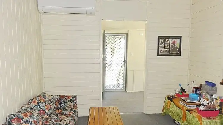 Fifth view of Homely house listing, 3 Winifred Street, Dalby QLD 4405