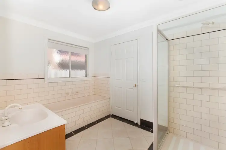 Seventh view of Homely unit listing, 9/76 Windham Street, Wallan VIC 3756