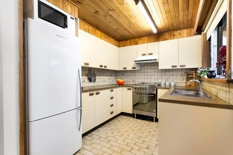 Third view of Homely house listing, 3 Woodlands Avenue, Pascoe Vale South VIC 3044