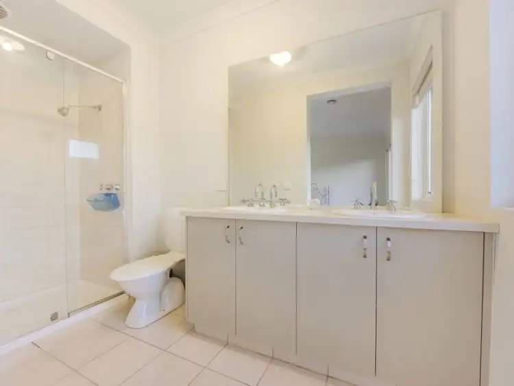 Sixth view of Homely house listing, 2 Oldis Close, Caroline Springs VIC 3023