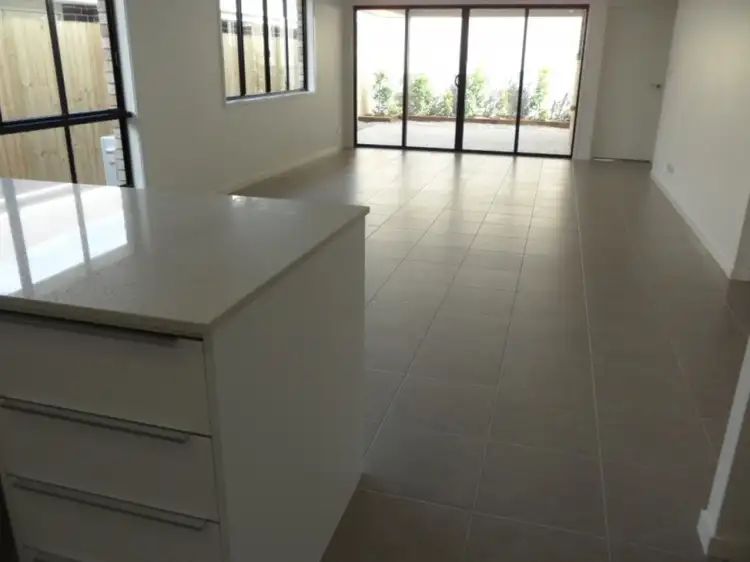 Fifth view of Homely house listing, 3a Hyperno Close, Raceview QLD 4305