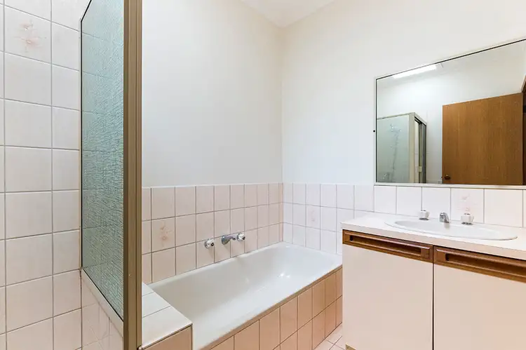 Fourth view of Homely unit listing, 2/54 Blackburn Road, Doncaster East VIC 3109
