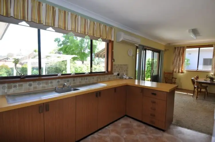 Seventh view of Homely house listing, 295 George Street, Bathurst NSW 2795