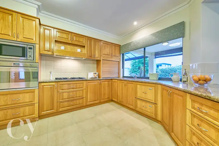 Fourth view of Homely house listing, 4A Baldwin Avenue, Mount Pleasant WA 6153