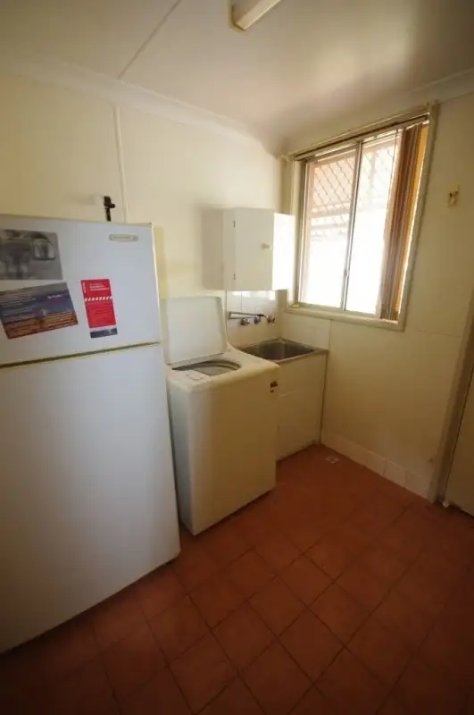 Seventh view of Homely house listing, 12 Gregory Crescent, Dampier WA 6713