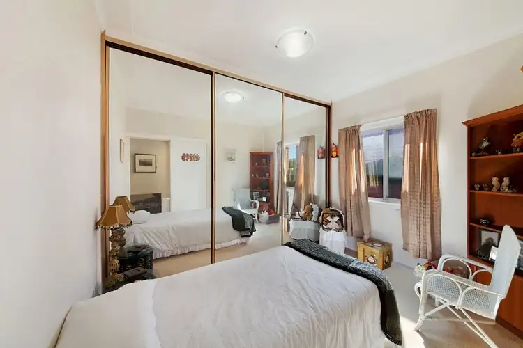 Fourth view of Homely house listing, 28 Margaret Street, Wyong NSW 2259
