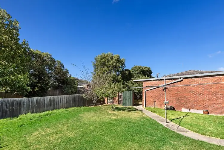 Fifth view of Homely house listing, 22 Russell Street, Bulleen VIC 3105