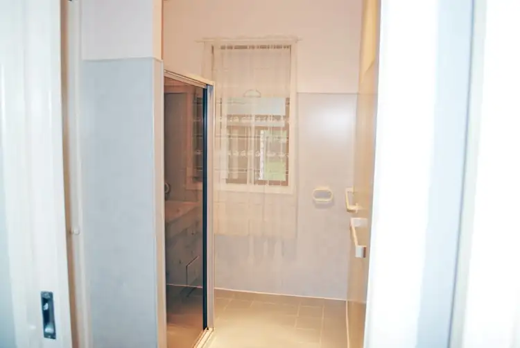 Sixth view of Homely rural property listing, 2299 Princes Highway, Heywood VIC 3304