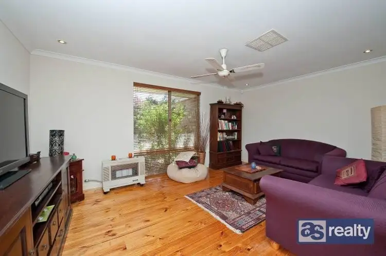Fourth view of Homely villa listing, 2/23 Camden Street, Dianella WA 6059