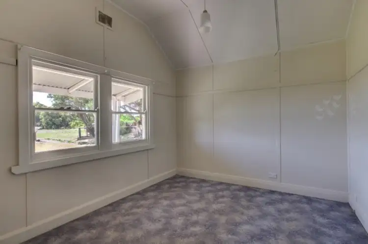 Fifth view of Homely house listing, 46 Sheedys Road, Killarney VIC 3283