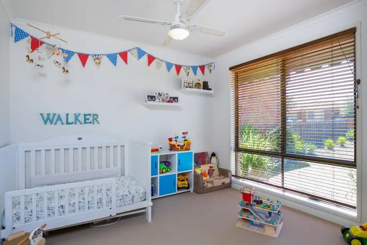 Sixth view of Homely house listing, 19 Dunstone Drive, Rosebud VIC 3939