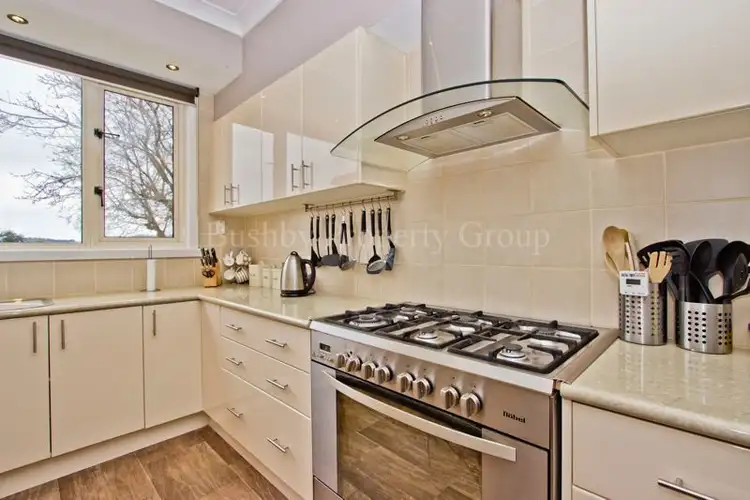 Fourth view of Homely house listing, 300 Flowery Gully Road, Flowery Gully TAS 7270