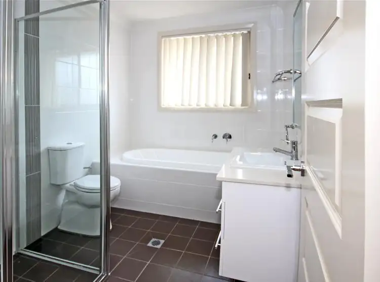 Fifth view of Homely townhouse listing, 6/142 Picnic Point Road, Picnic Point NSW 2213