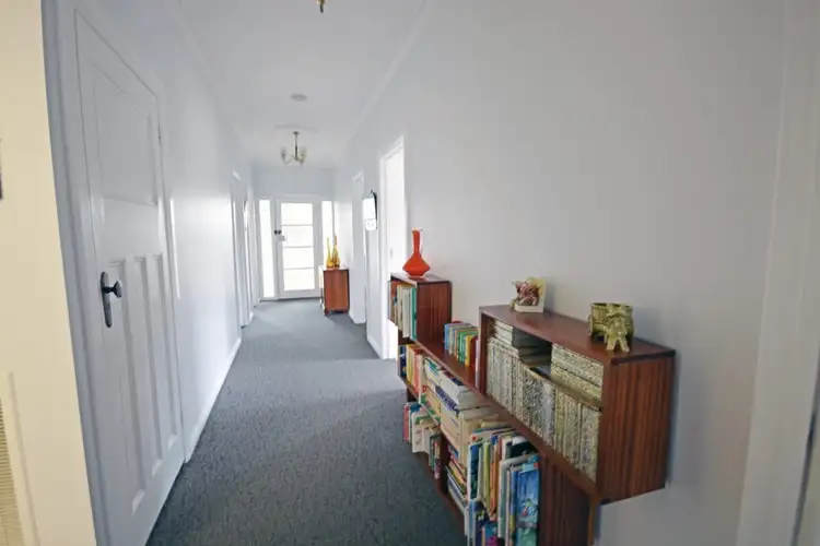Seventh view of Homely house listing, 15 Waterford Avenue, Portland VIC 3305