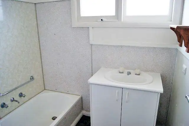 Sixth view of Homely rural property listing, 180 Bourkes Road, Drumborg VIC 3304