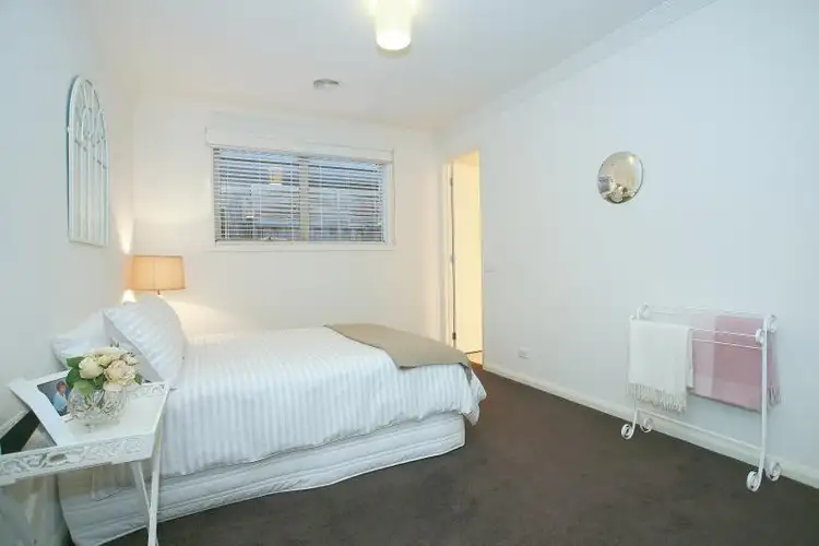 Seventh view of Homely house listing, 29 Verdant Avenue, Sandhurst VIC 3977