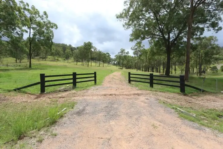 Main view of Homely land listing, Lot 10 Boulton Drive, Paterson NSW 2421