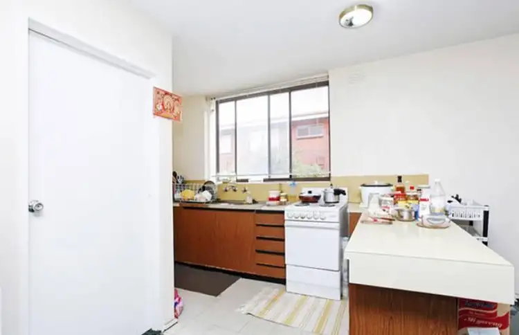 Third view of Homely apartment listing, 5/36 Hampton Parade, West Footscray VIC 3012