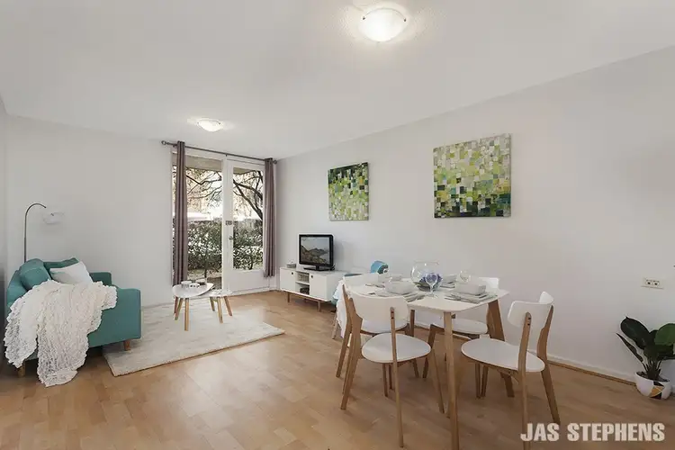 13/49 Haines Street, North Melbourne VIC 3051