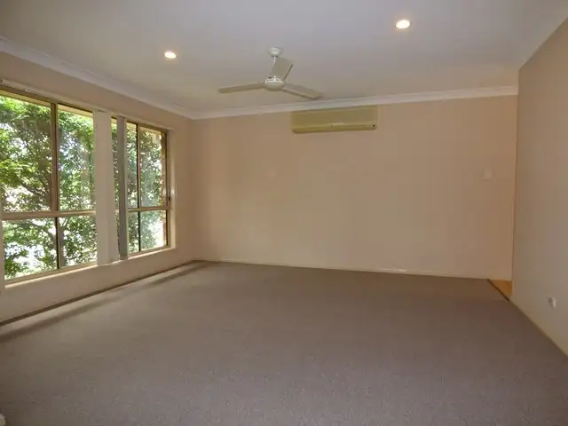 Fifth view of Homely house listing, 15 Comona Court, Wulkuraka QLD 4305