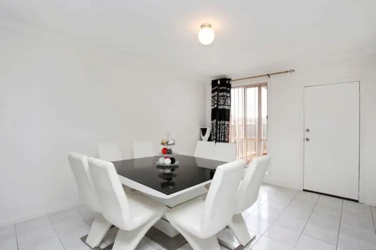 Fourth view of Homely townhouse listing, 2/24 Barrymore Road, Greenvale VIC 3059