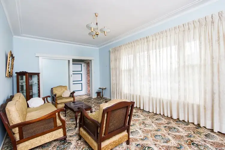 Third view of Homely house listing, 119 Brunswick Street, East Maitland NSW 2323