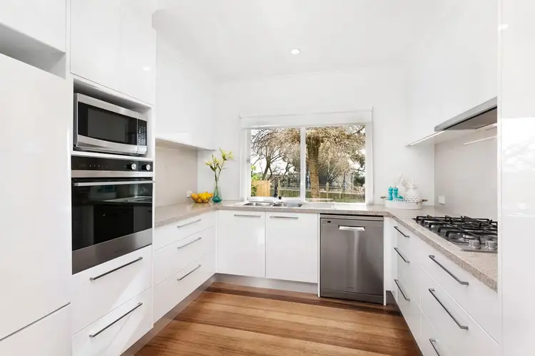 Third view of Homely house listing, 85 Alexandra Road, Lilydale VIC 3140