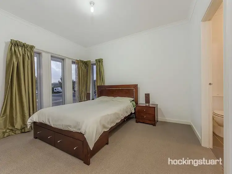 Seventh view of Homely house listing, 1 Honour Lane, Caroline Springs VIC 3023