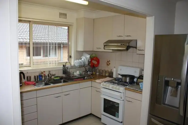 Third view of Homely house listing, 75 Jersey Road, Greystanes NSW 2145