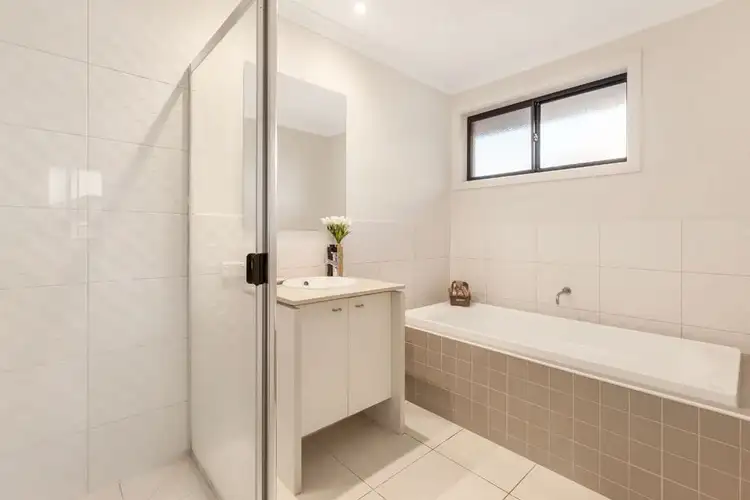 Sixth view of Homely house listing, 15 Bacchus Drive, Epping VIC 3076