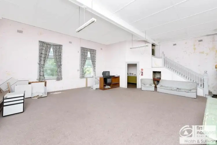 Third view of Homely house listing, Address available on request