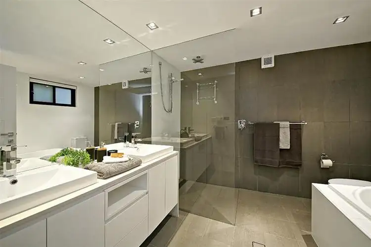 Sixth view of Homely house listing, 36 Carinya Road, Picnic Point NSW 2213