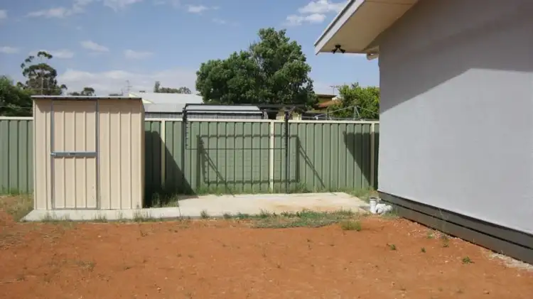 Sixth view of Homely house listing, 10 Kennedy Street, Robinvale VIC 3549